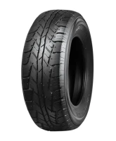 175/80R16 opona NANKANG FT 7 AT 91S